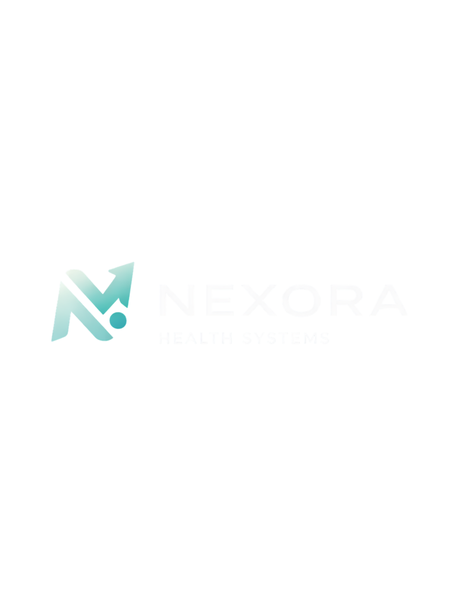 Nexora Health Collection
