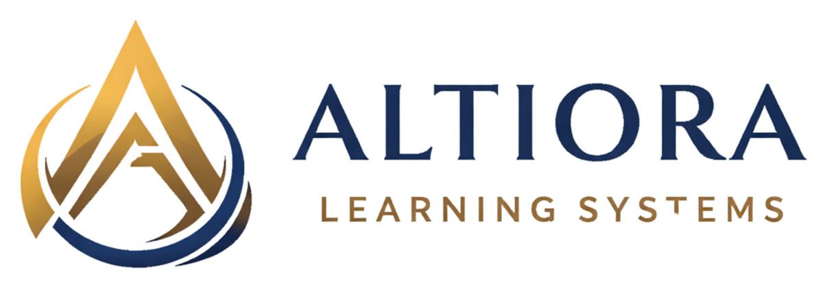 Altiora Learning Collection