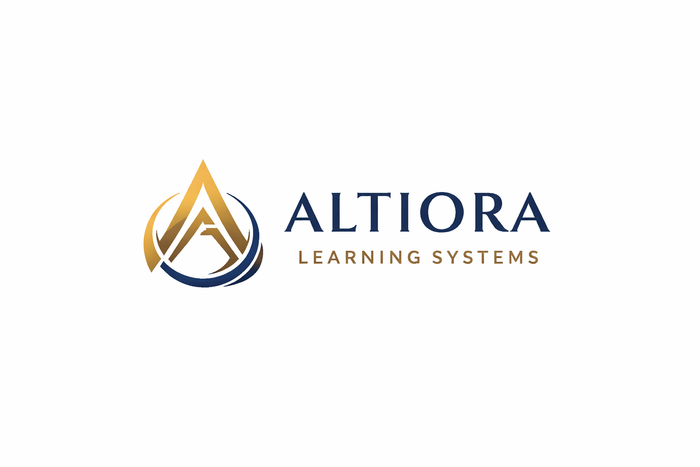 Explore Altiora