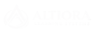 Altiora Learning Systems