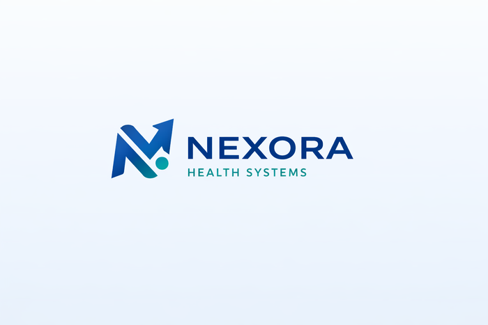 Explore Nexora