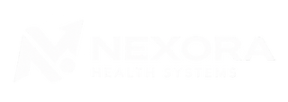 Nexora Health Systems