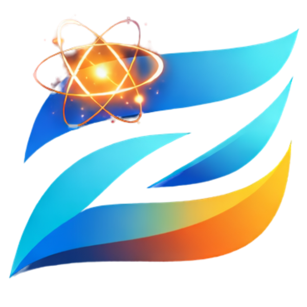 Zapzest