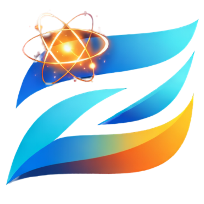 Zapzest