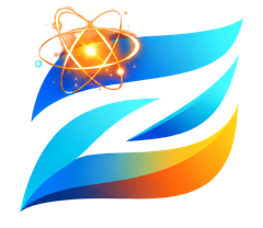 Zapzest