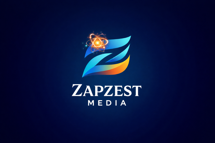 Explore Zapzest