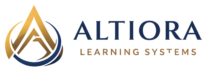Altiora Learning on Stan